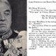 Image for article titled The abbreviation "OMG" is almost 100 years old